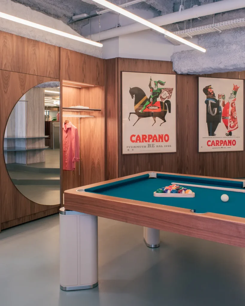 PlaC Faloni Paris Artis Lorenzo Zandri © 2024 14